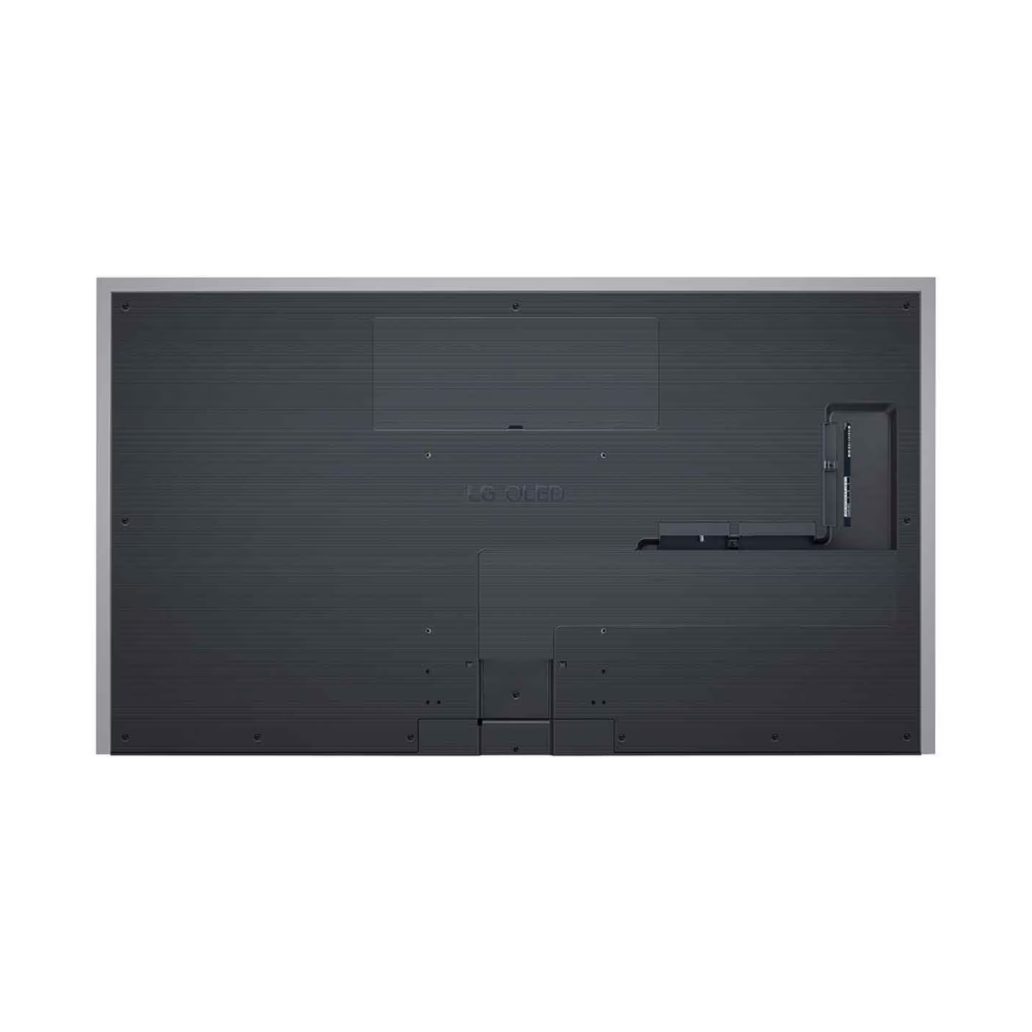 LG G3 MLA OLED evo Gallery Edition 4K智能電視 (水貨/保證全新機)
