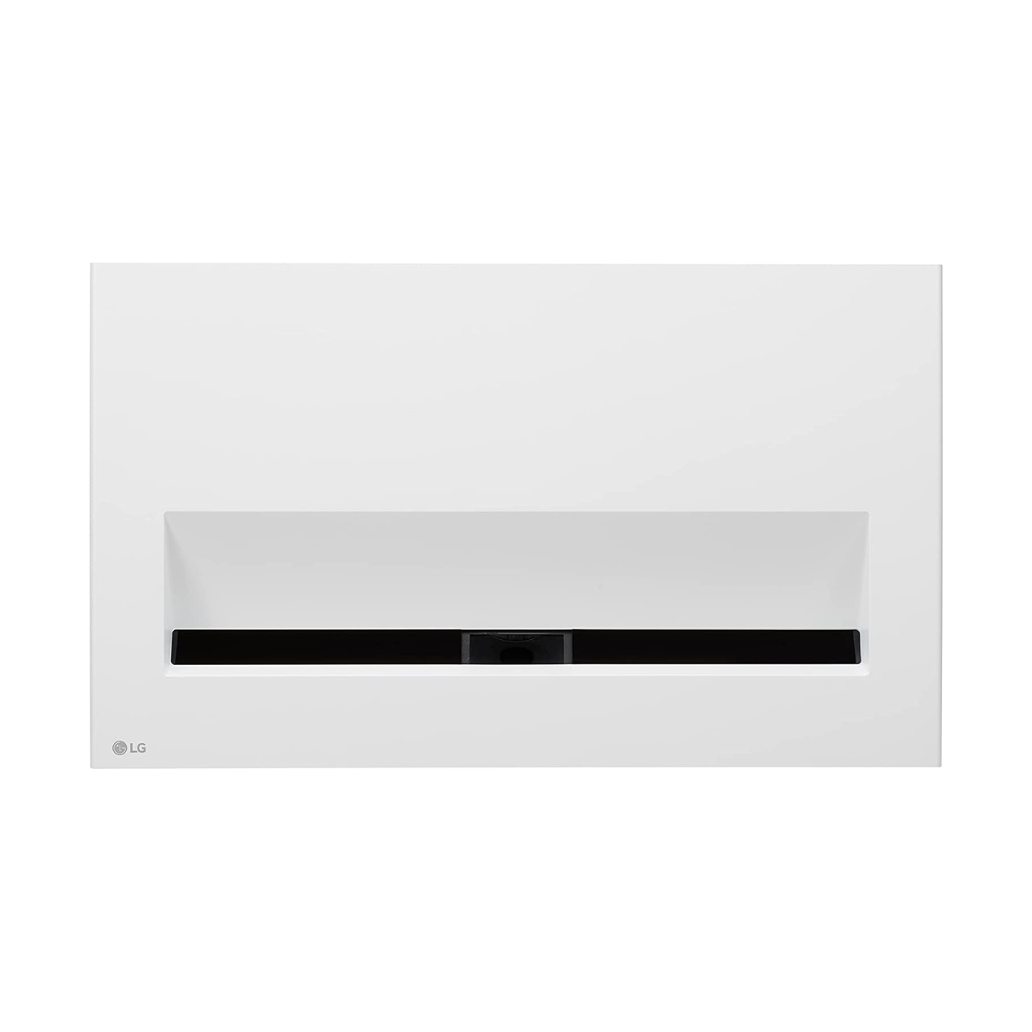 LG CineBeam HU715Q 4K UHD 超短焦鐳射投影機(水貨)