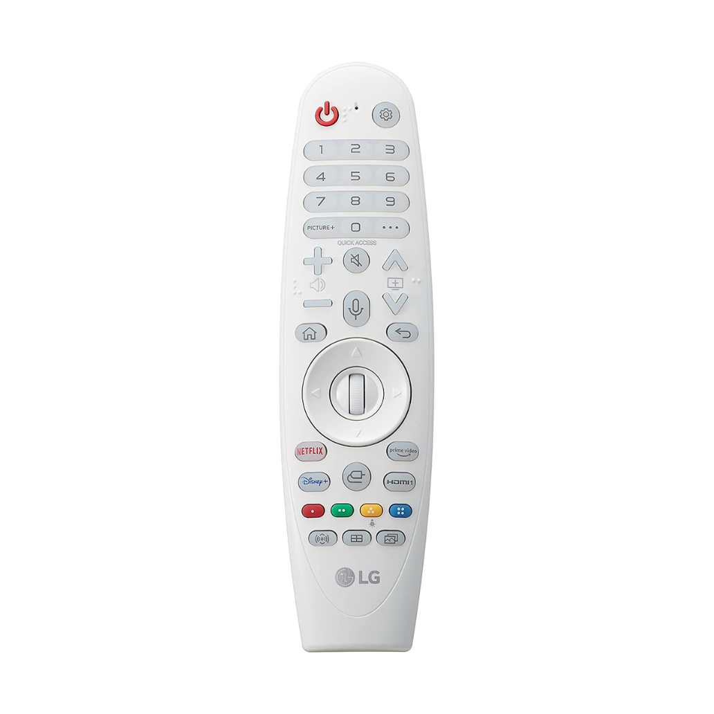 LG CineBeam HU715Q 4K UHD 超短焦鐳射投影機(水貨)