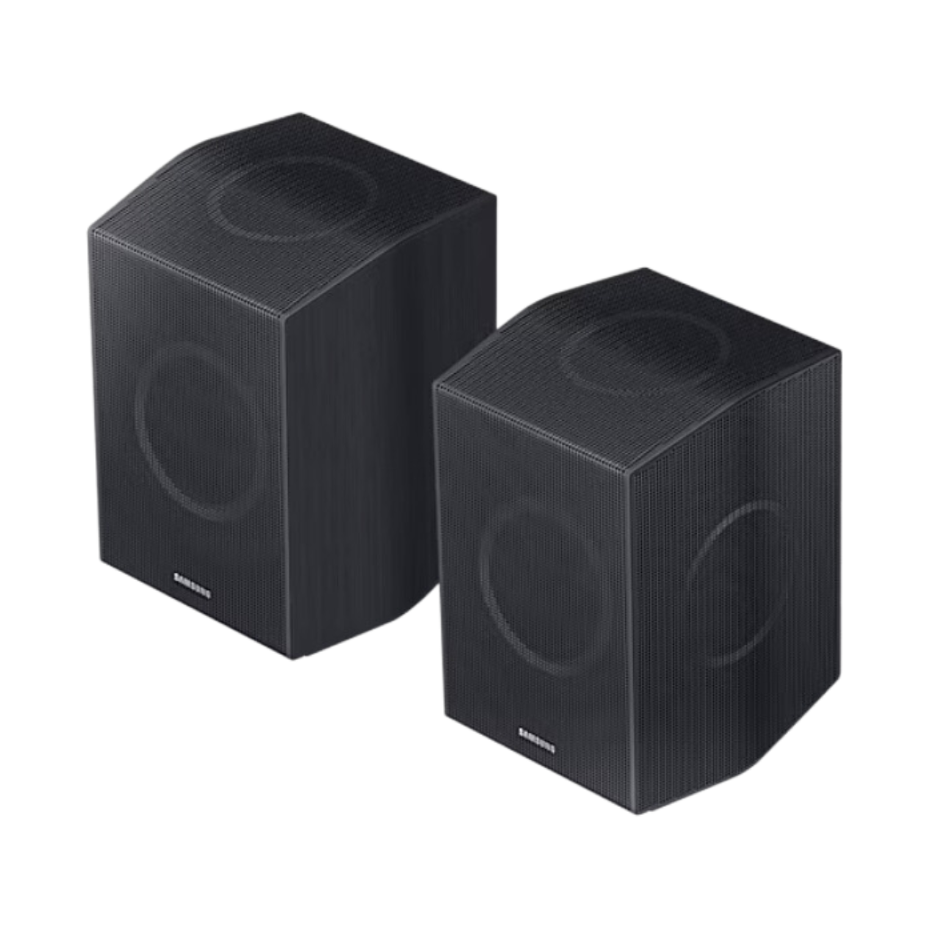 SAMSUNG三星 HW-Q990C / 11.1.4ch Soundbar (水貨)