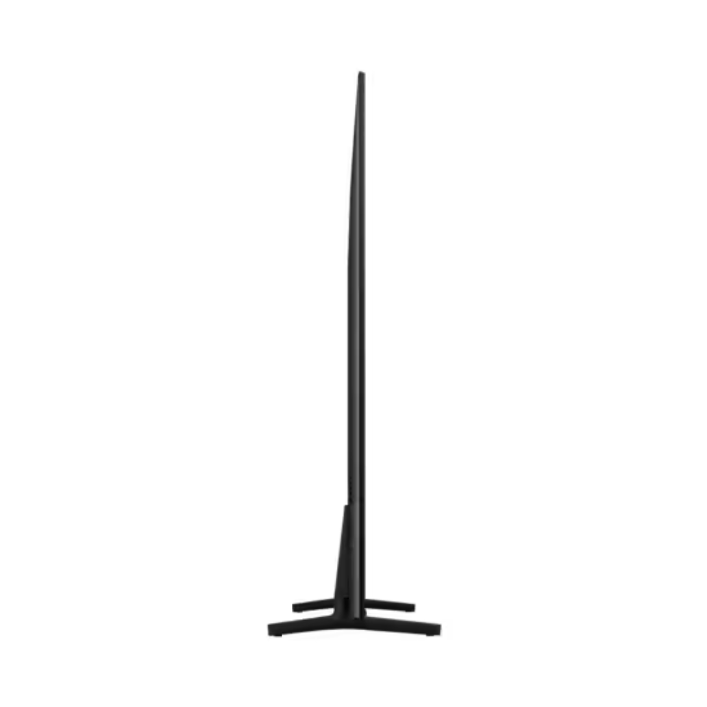 SAMSUNG三星 QLED QE1C 4K智能電視(水貨)
