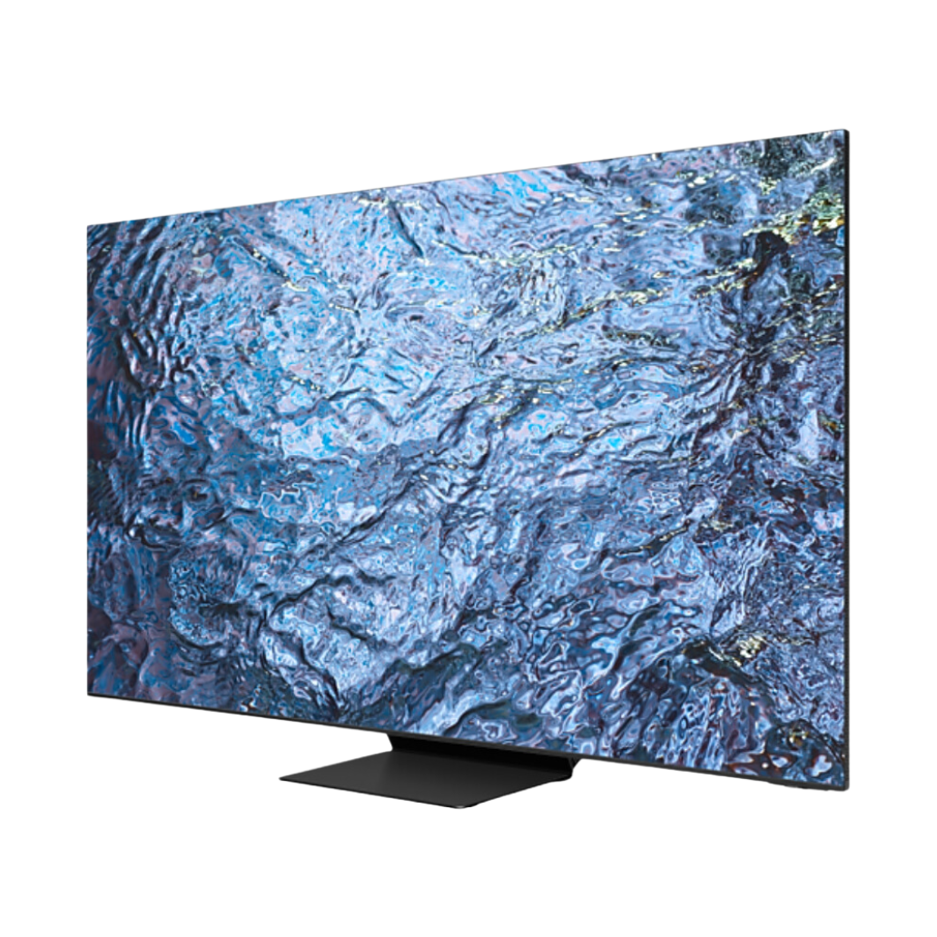 SAMSUNG三星 Neo QLED QN900C 8K智能電視(水貨)