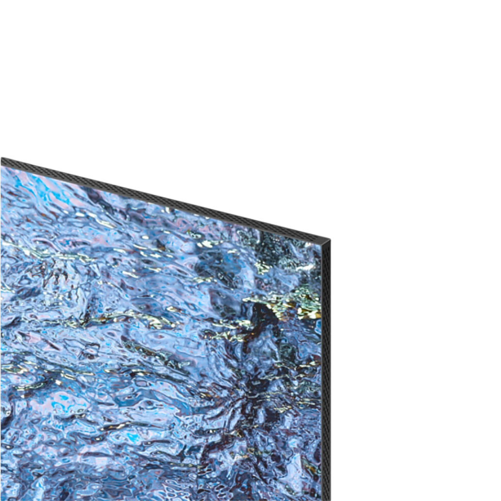 SAMSUNG三星 Neo QLED QN900C 8K智能電視(水貨)