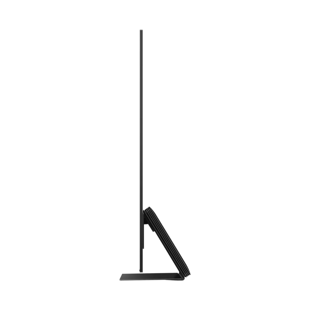 SAMSUNG三星 QD-OLED S95C 4K智能電視(水貨)