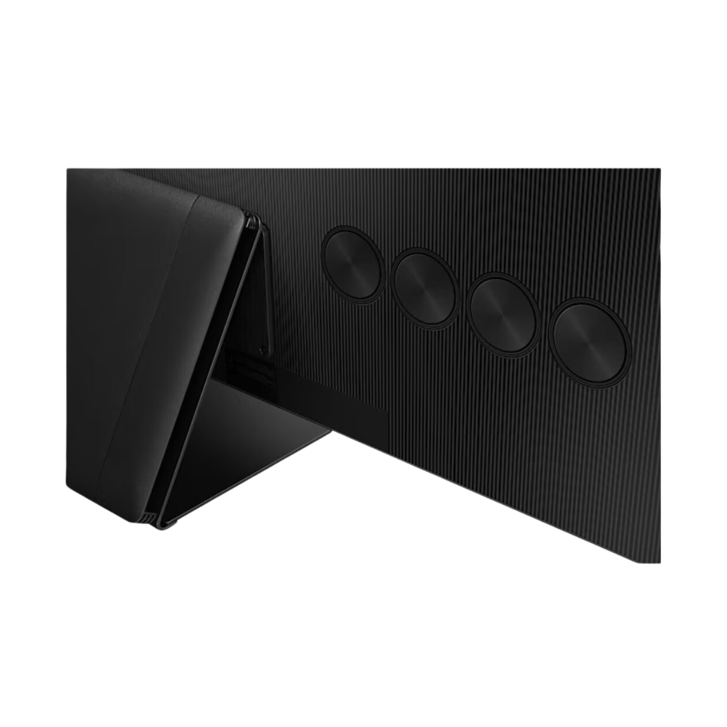 SAMSUNG三星 QD-OLED S95C 4K智能電視(水貨)