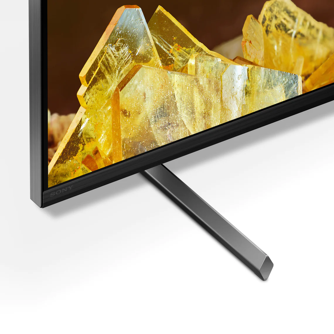 SONY X90L 4K智能電視(水貨)