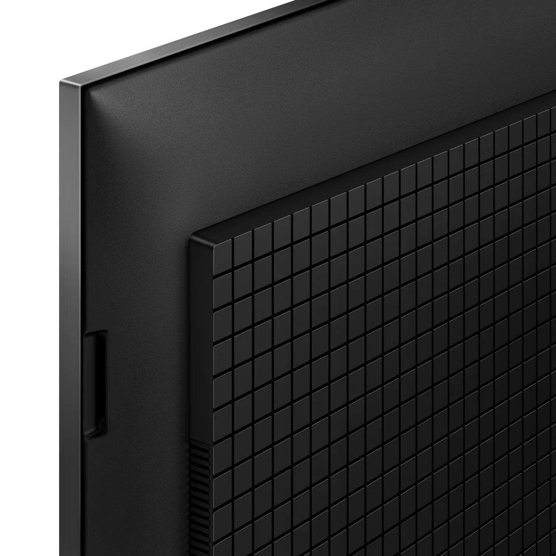 SONY X90L 4K智能電視(水貨)