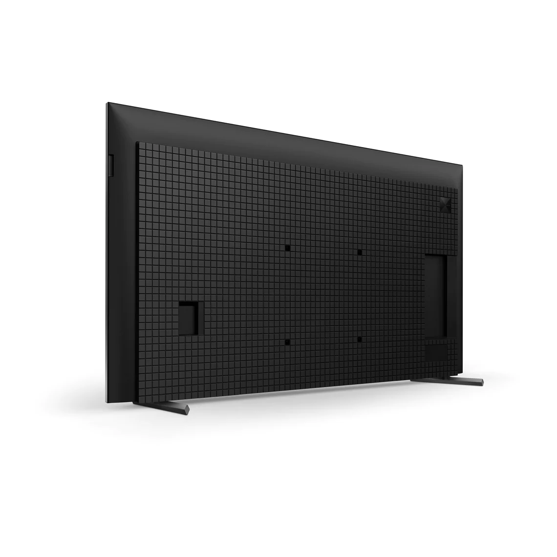 SONY X90L 4K智能電視(水貨)