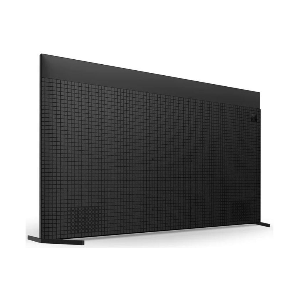 SONY X95EL Mini-LED 4K智能電視 (水貨)