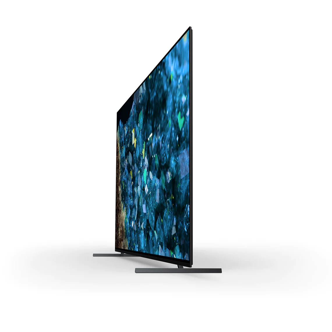 SONY A80L OLED 4K智能電視(水貨)