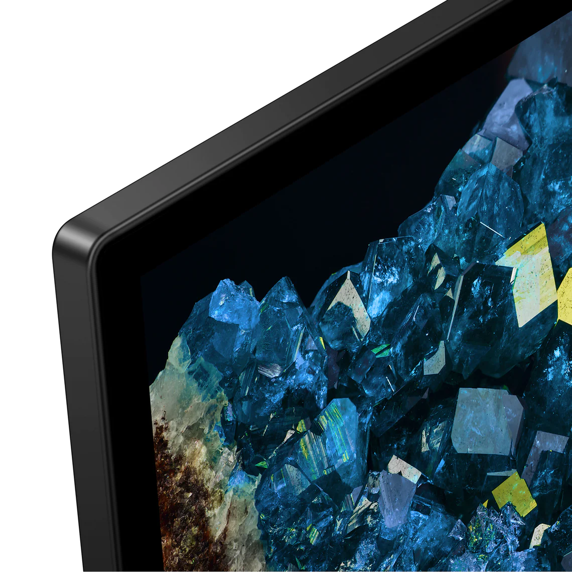 SONY A80L OLED 4K智能電視(水貨)