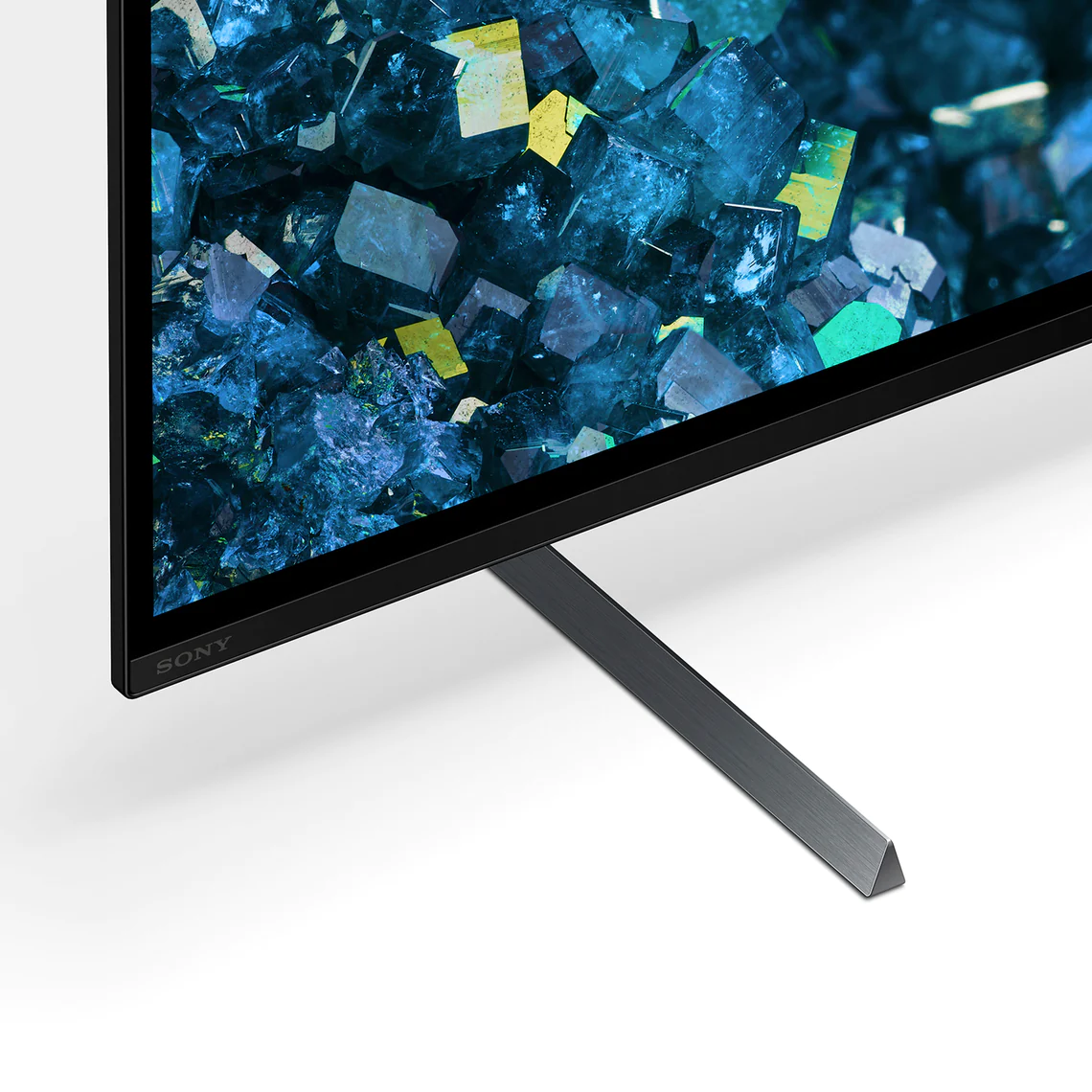 SONY A80L OLED 4K智能電視(水貨)