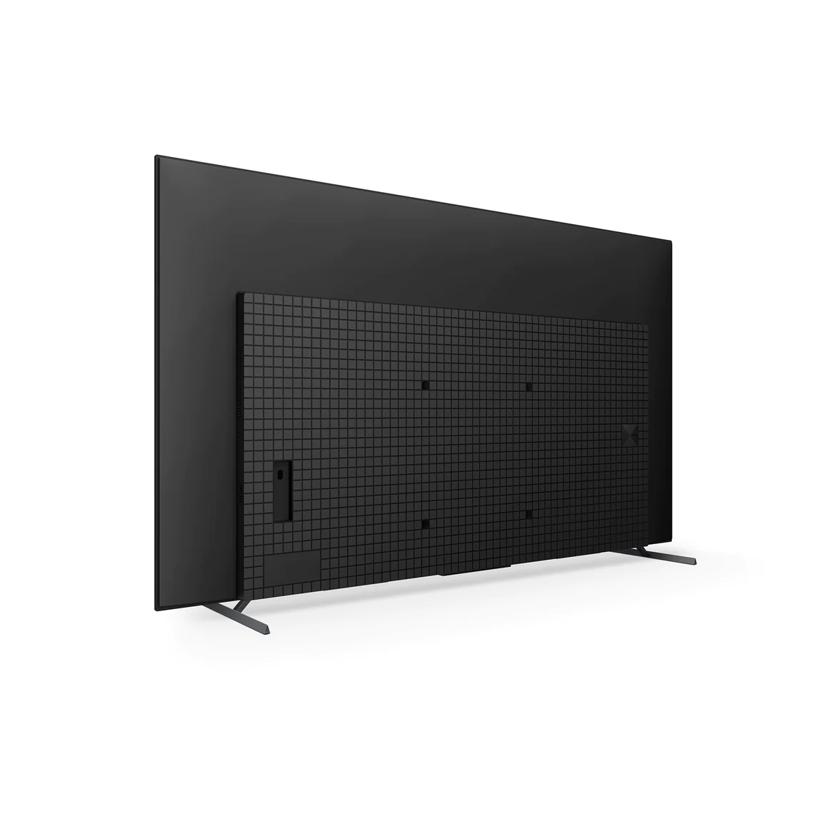 SONY A80L OLED 4K智能電視(水貨)