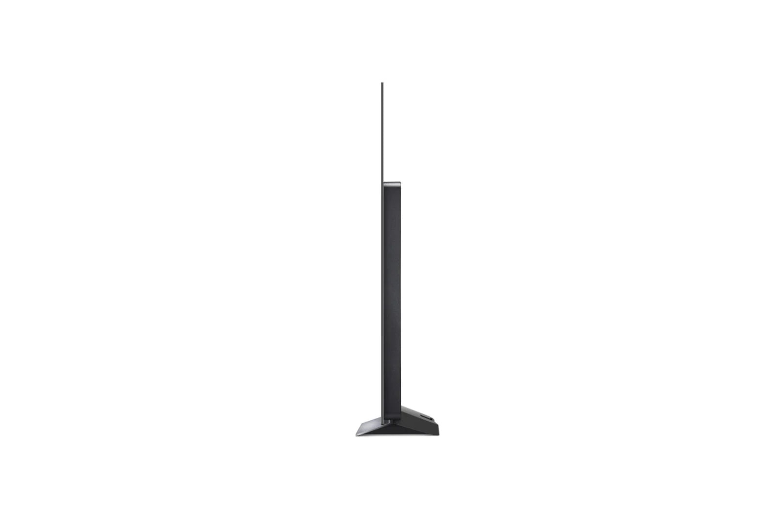 LG C2 OLED evo 4K智能電視(水貨)