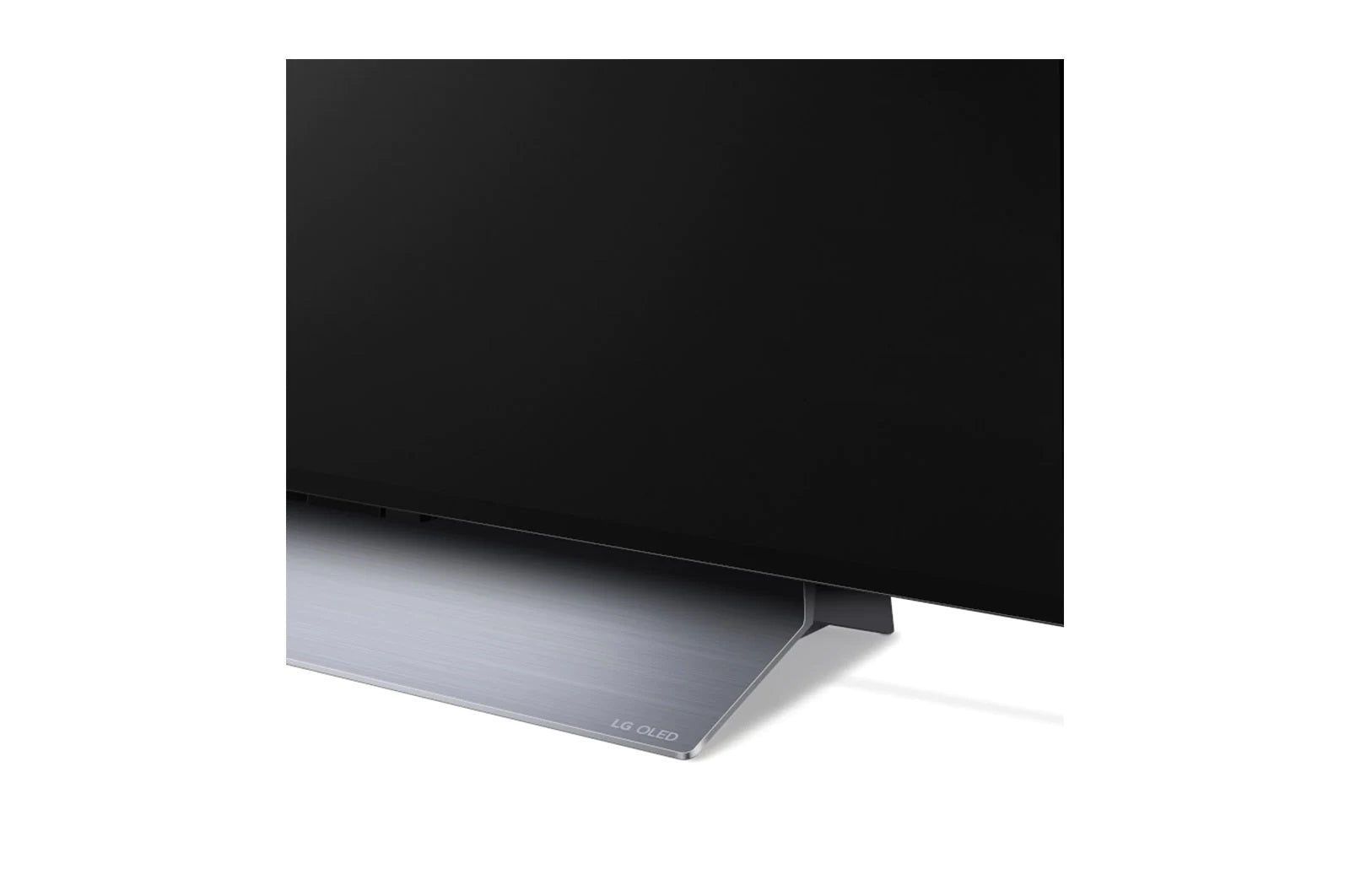 LG C2 OLED evo 4K智能電視(水貨)