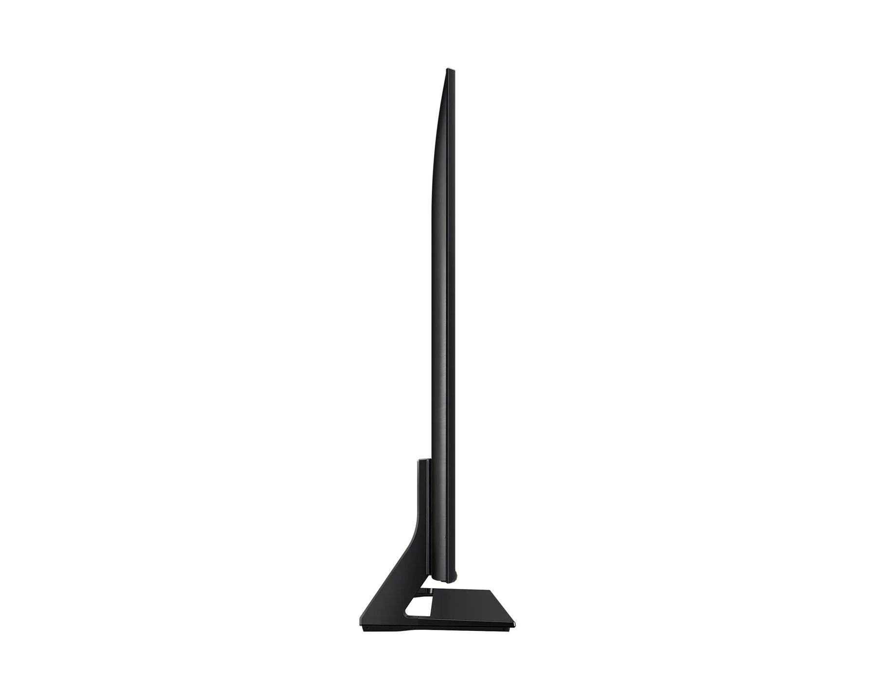 SAMSUNG三星 QLED Q60B / Q65B 4K智能電視(水貨)
