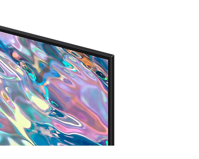 SAMSUNG三星 QLED Q60B / Q65B 4K智能電視(水貨)