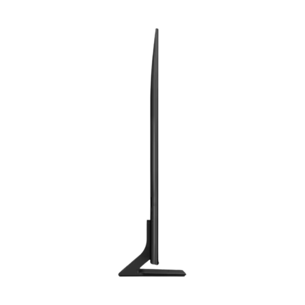 SAMSUNG三星 QLED Q60C / Q65C 4K智能電視 (水貨/保證全新機)