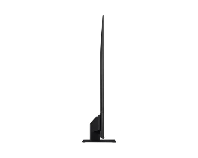 SAMSUNG QLED Q70B 4K智能電視(水貨)