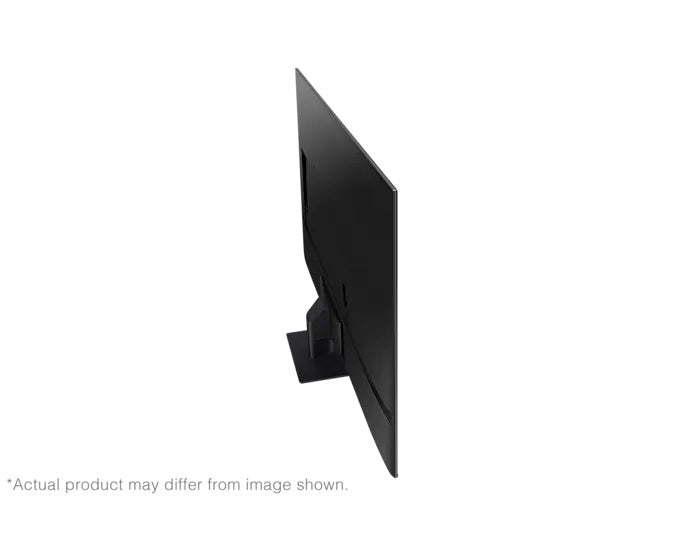 SAMSUNG QLED Q70B 4K智能電視(水貨)