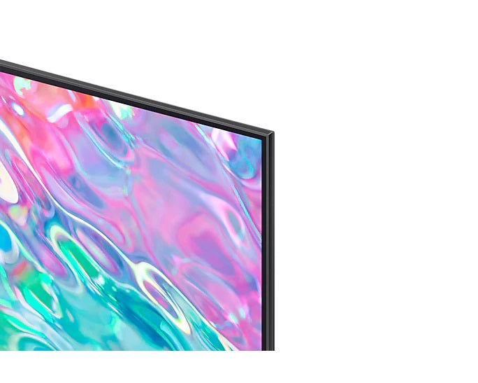 SAMSUNG QLED Q70B 4K智能電視(水貨)