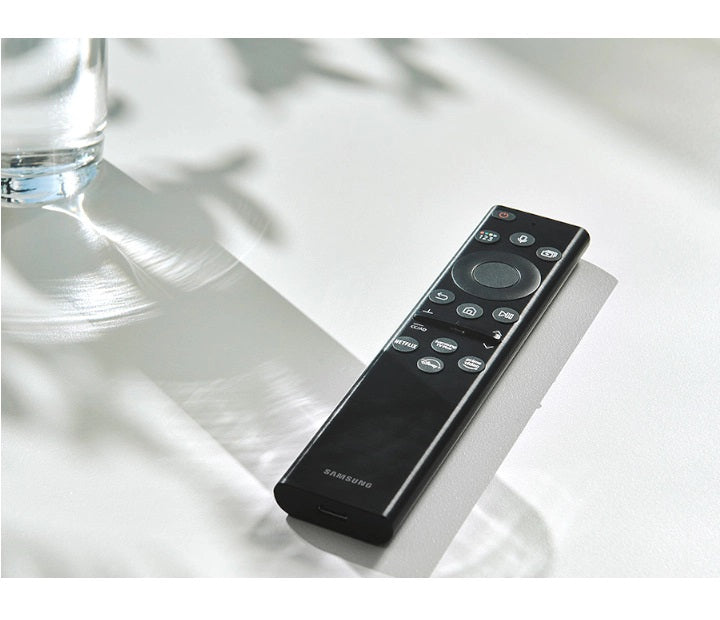 SAMSUNG QLED Q70B 4K智能電視(水貨)