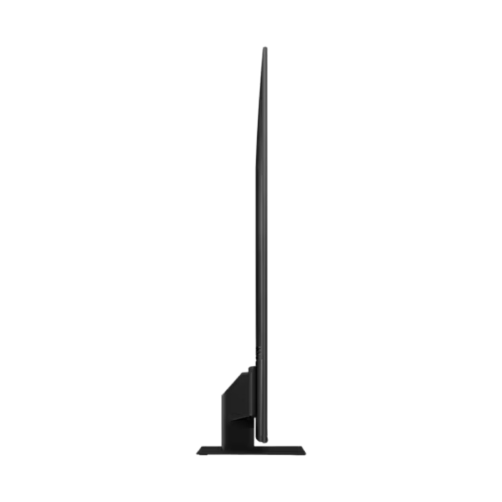 SAMSUNG三星 QLED Q70C 4K智能電視(水貨)