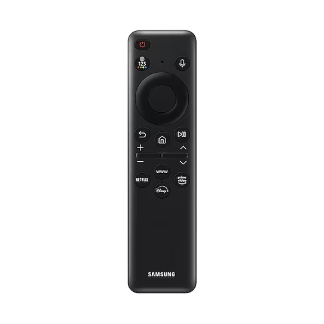 SAMSUNG三星 QLED Q60C / Q65C 4K智能電視 (水貨/保證全新機)