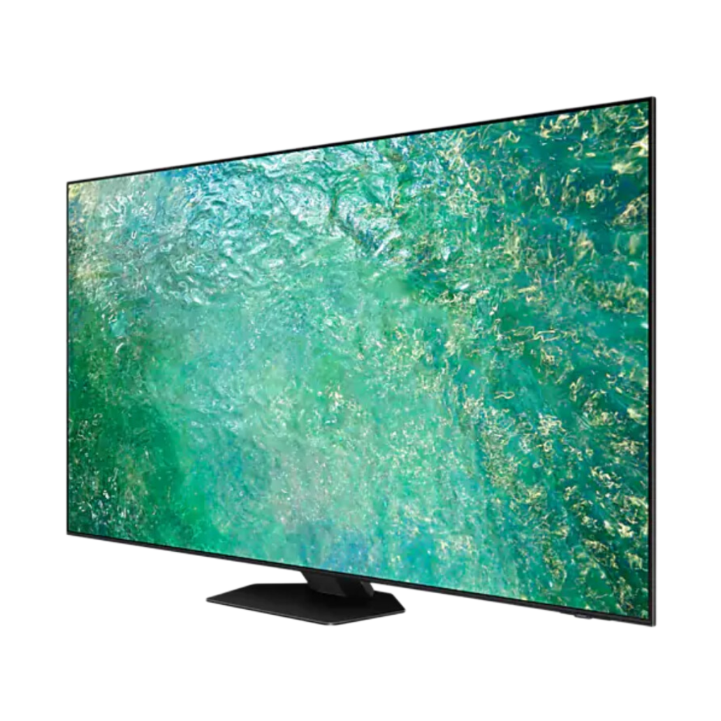 SAMSUNG三星 Neo QLED QN85C 4K智能電視(水貨)
