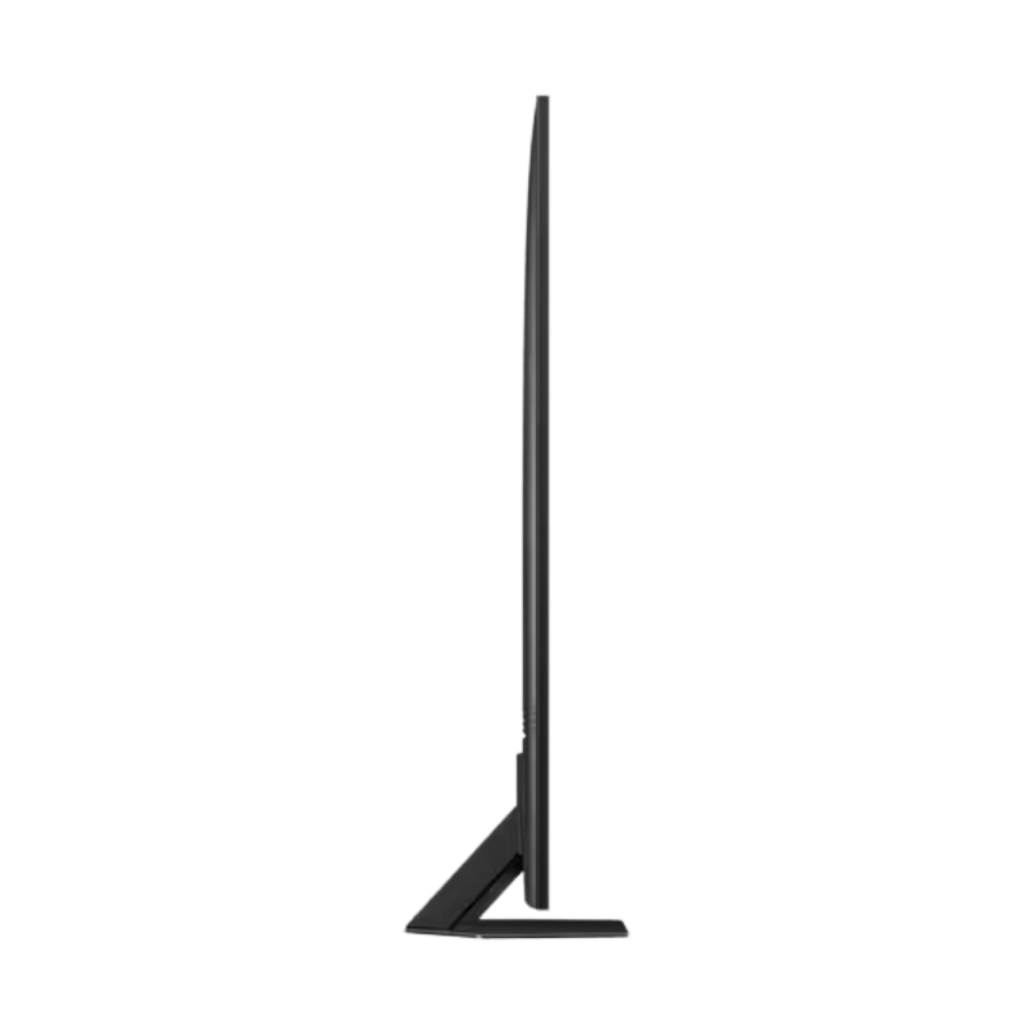 SAMSUNG三星 Neo QLED QN85C 4K智能電視(水貨)