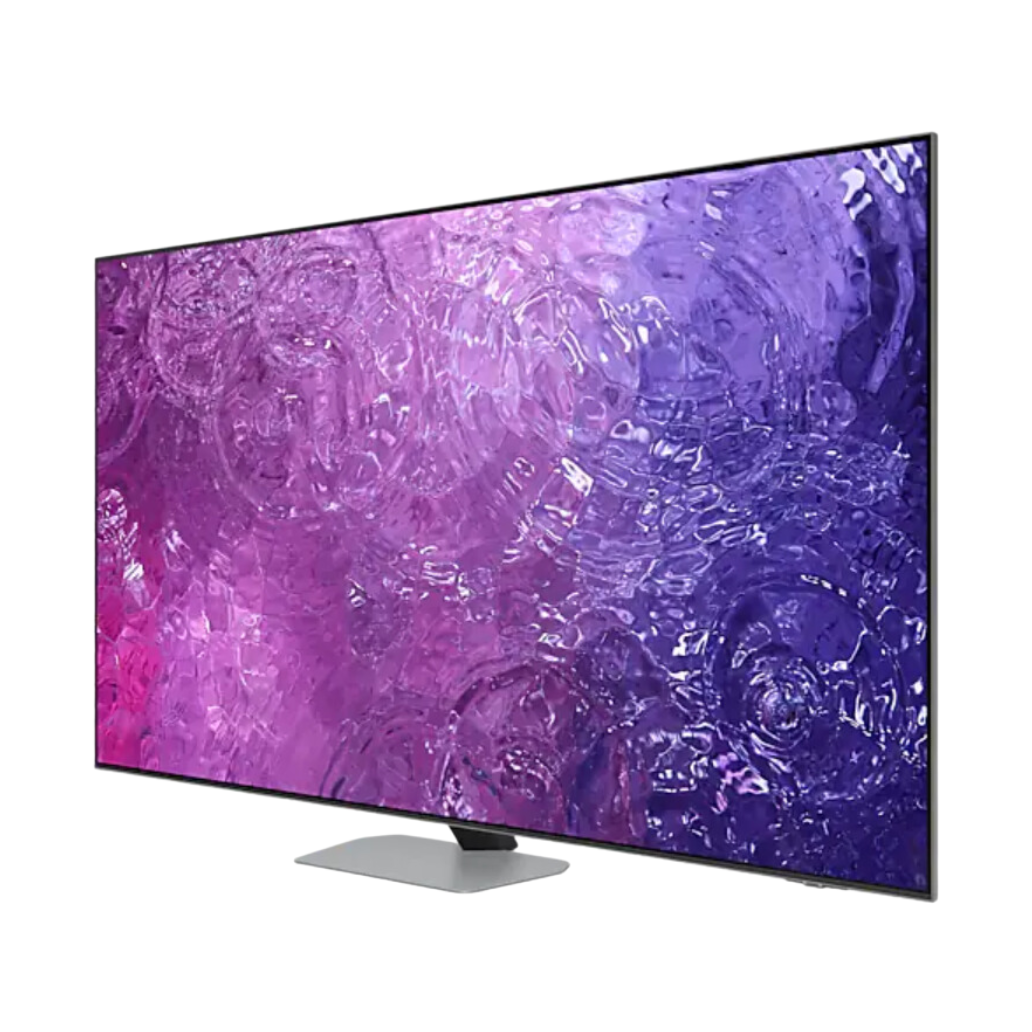 SAMSUNG三星 Neo QLED QN90C 4K智能電視(水貨)