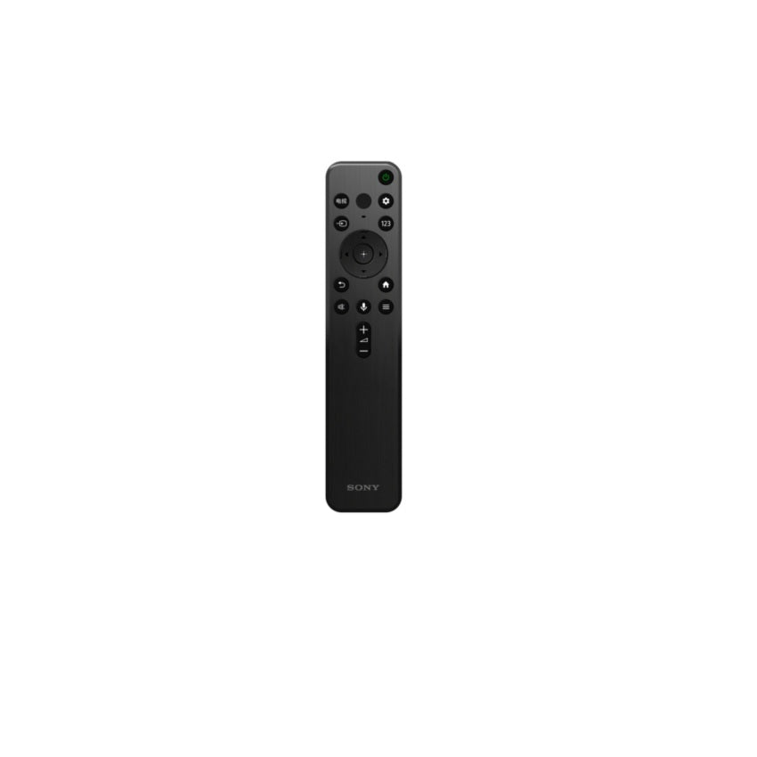 SONY A80K OLED 4K智能電視 (水貨)