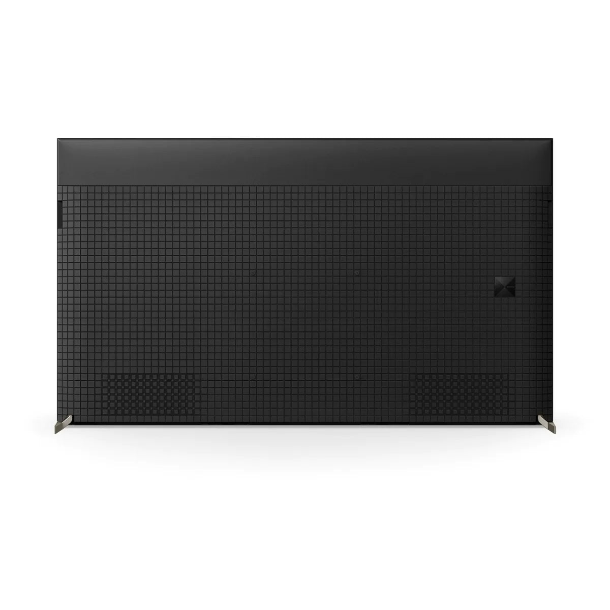 SONY X95EK Mini-LED 4K智能電視 (水貨)