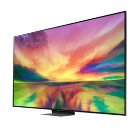 LG樂金 QNED81系列 65吋 Nanocell QNED81CRA 4K超高清智能電視[瑞豐1年保養][保證全新機]