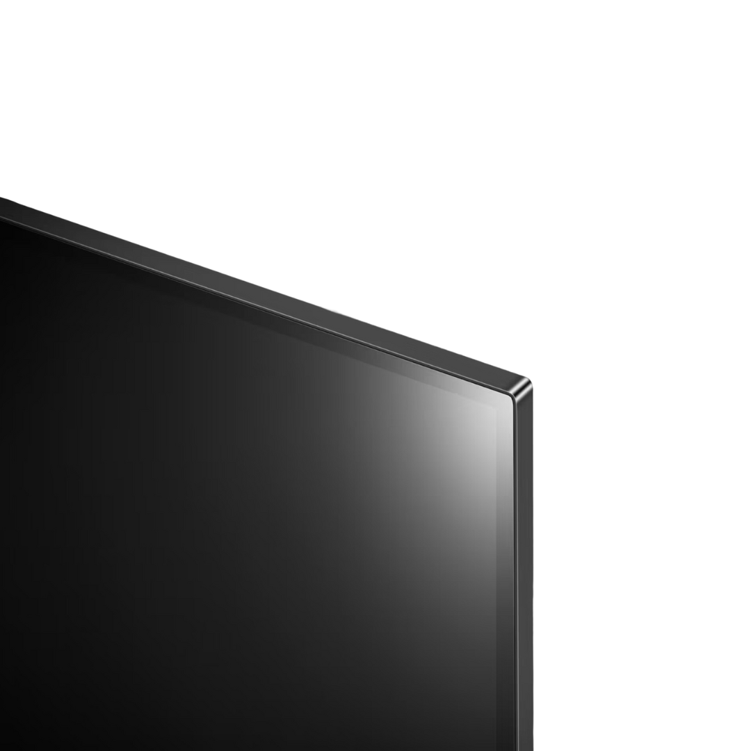 LG樂金 C3系列 77吋 OLED Evo C3 4K超高清智能電視[瑞豐1年保養][保證全新機]