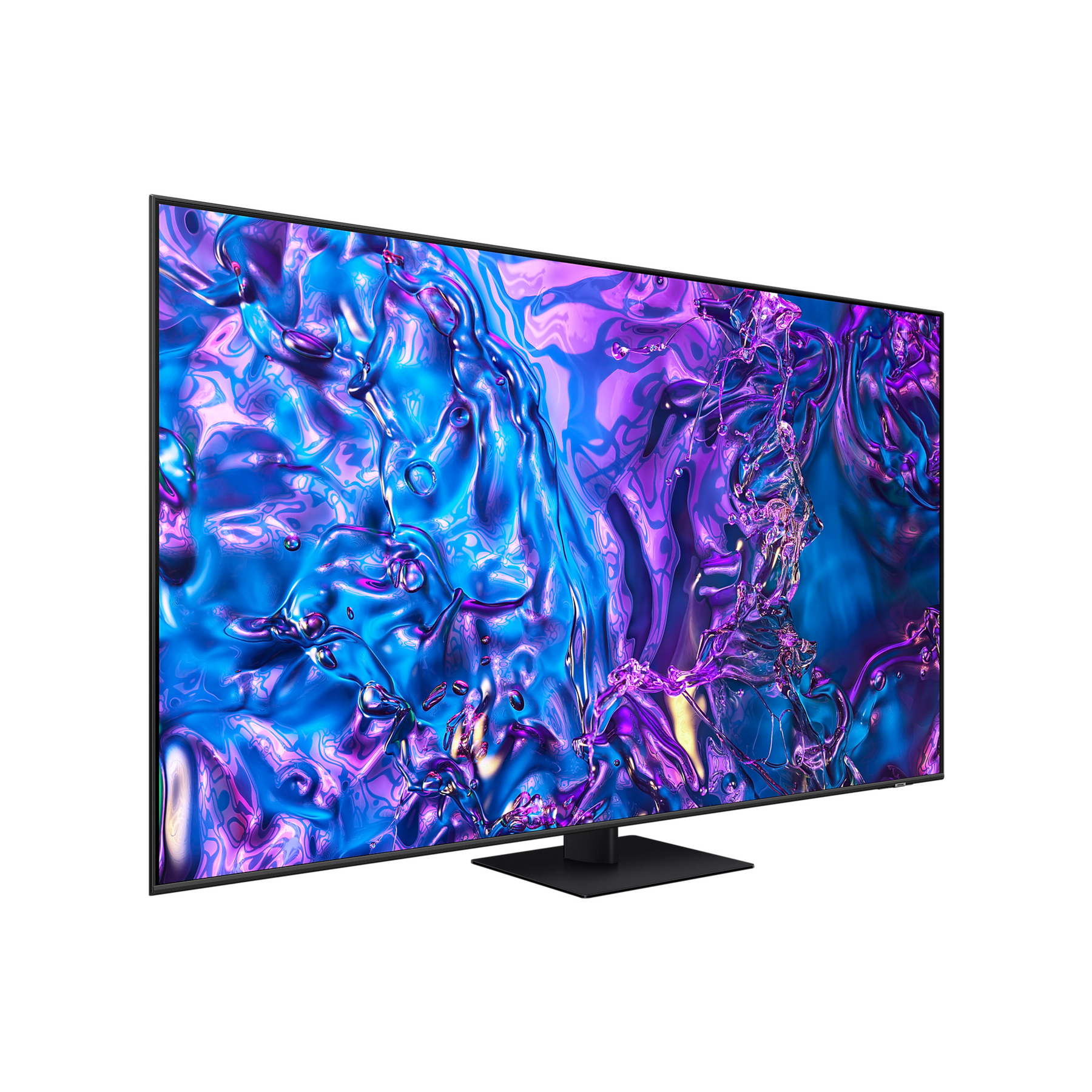 SAMSUNG三星 QLED系列 55吋 Q70D 4K超高清智能電視[瑞豐1年保養][保證全新機]