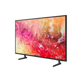SAMSUNG三星 UHD系列 75吋 Crystal UHD DU7700 4K超高清智能電視[瑞豐1年保養][保證全新機]