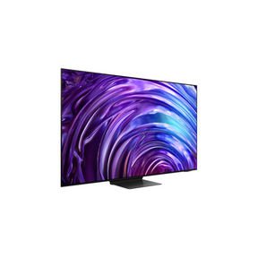 SAMSUNG三星 QD-OLED系列 55吋 S95D 4K超高清智能電視[瑞豐1年保養][保證全新機]