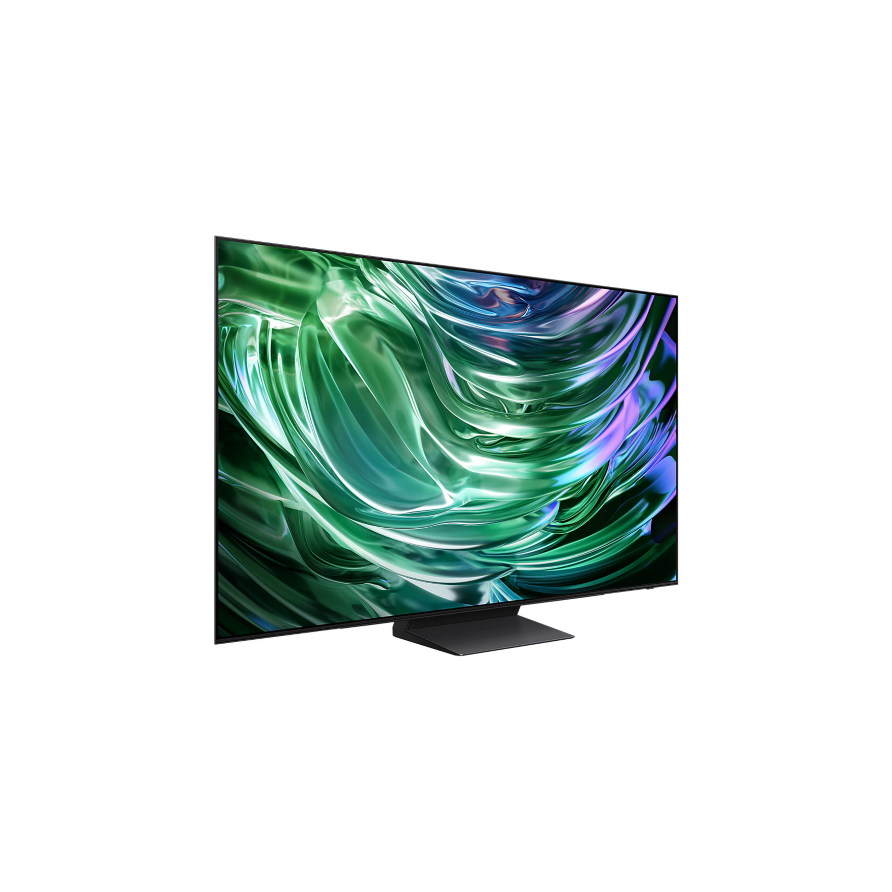 SAMSUNG三星 QD-OLED系列 65吋 S90D 4K超高清智能電視[瑞豐1年保養][保證全新機]