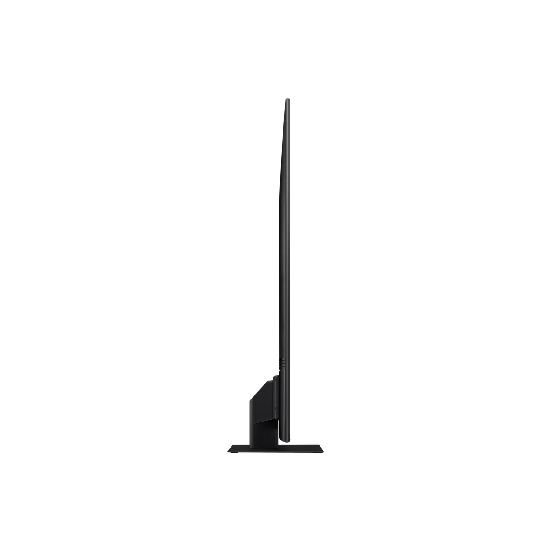 SAMSUNG三星 QLED系列 55吋 Q70D 4K超高清智能電視[瑞豐1年保養][保證全新機]