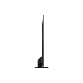 SAMSUNG三星 QLED系列 55吋 Q70D 4K超高清智能電視[瑞豐1年保養][保證全新機]
