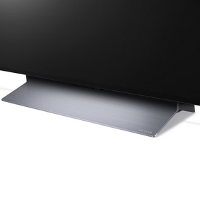 LG樂金 C3系列 83吋 OLED Evo C3 4K超高清智能電視[行貨][原廠3年保養][保證全新機]