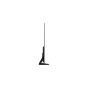SAMSUNG三星 QD-OLED系列 65吋 S90D 4K超高清智能電視[瑞豐1年保養][保證全新機]