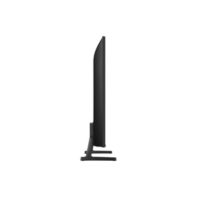 SAMSUNG三星 UHD系列 75吋 Crystal UHD DU7700 4K超高清智能電視[瑞豐1年保養][保證全新機]