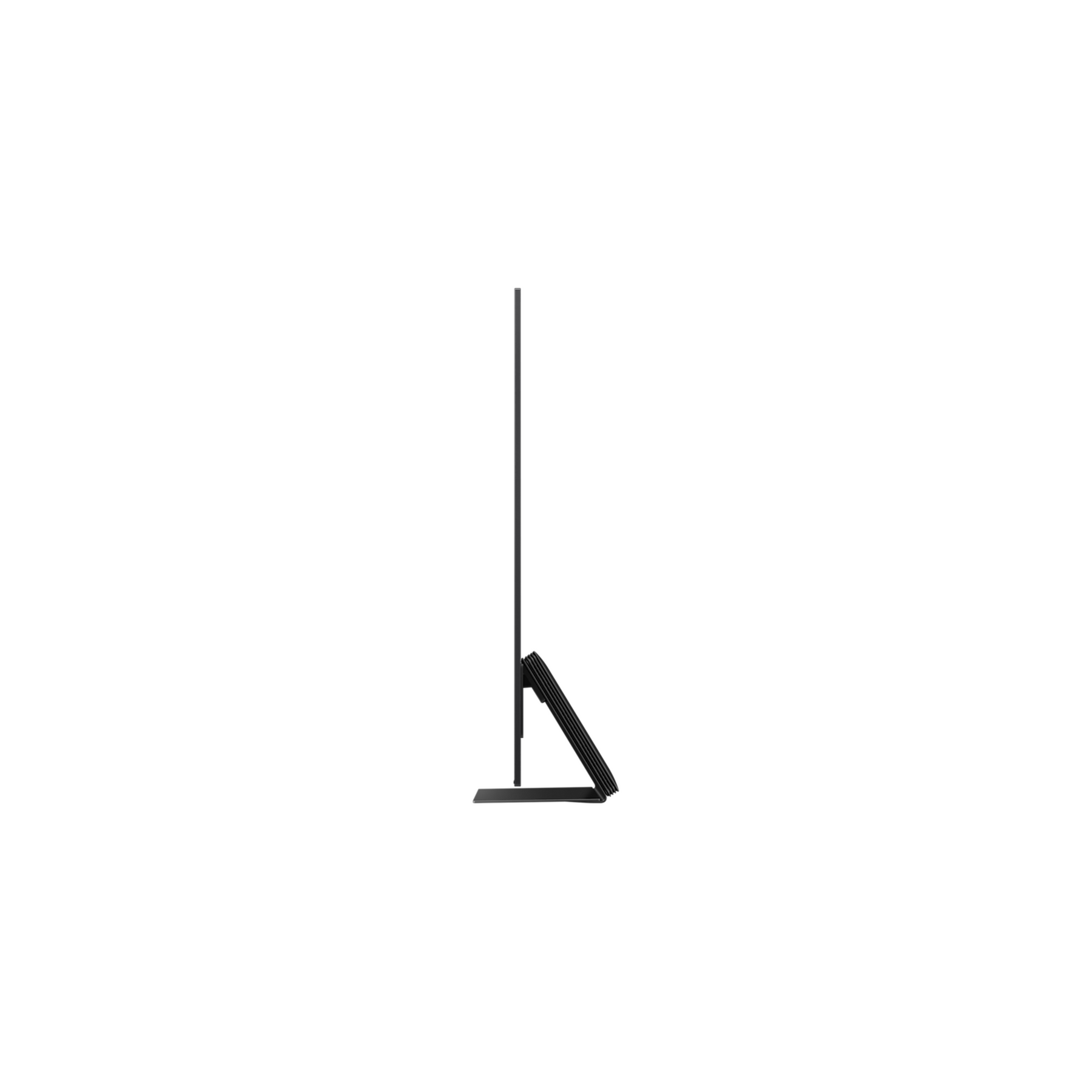 SAMSUNG三星 QD-OLED系列 55吋 S95D 4K超高清智能電視[瑞豐1年保養][保證全新機]