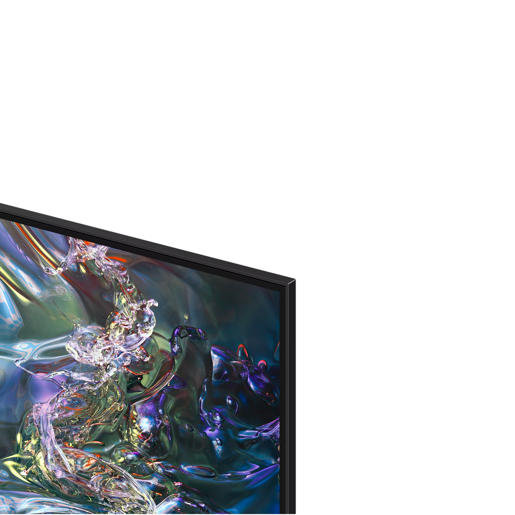 SAMSUNG三星 QLED系列 85吋 Q60D/Q65D 4K超高清智能電視[瑞豐1年保養][保證全新機][隨機發貨]