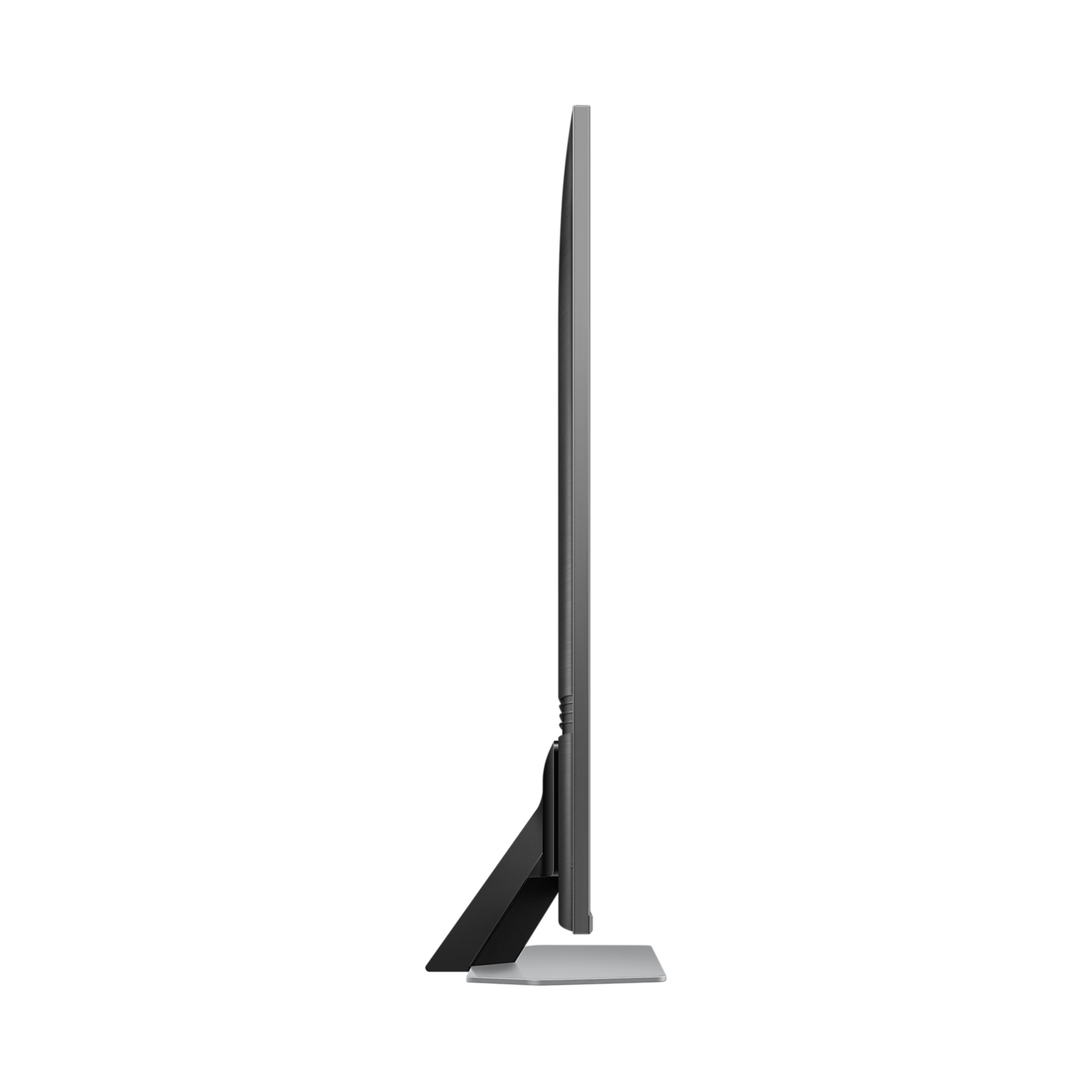 SAMSUNG三星 Neo QLED系列 75吋 QN90D 4K超高清智能電視[瑞豐1年保養][保證全新機]
