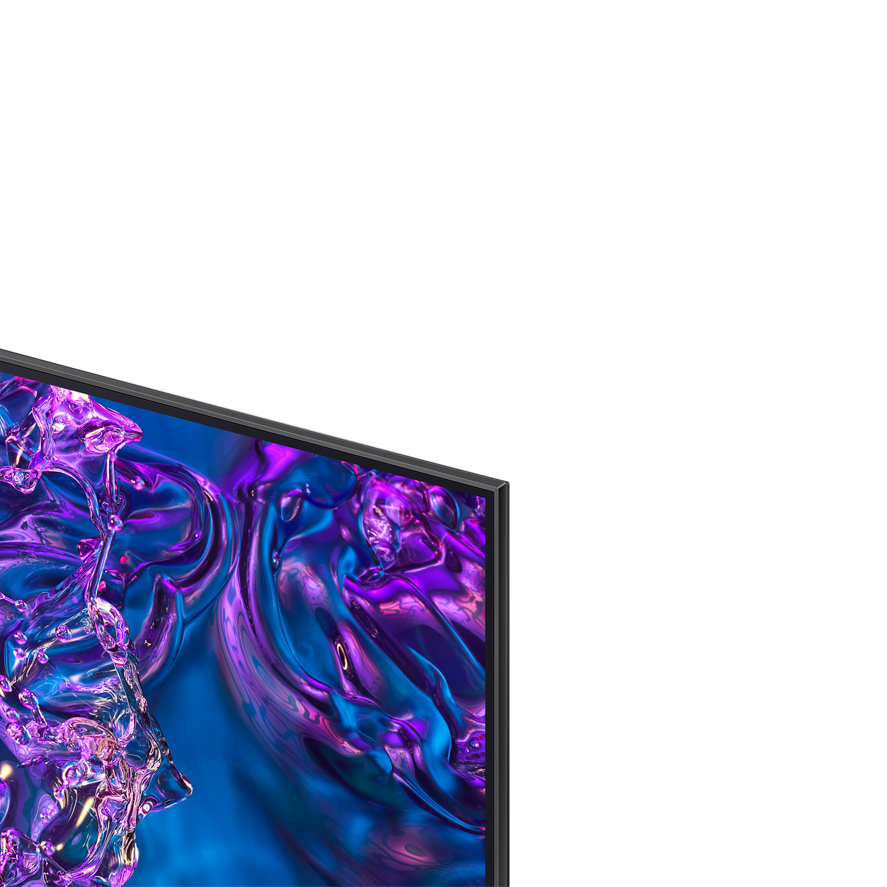 SAMSUNG三星 QLED系列 55吋 Q70D 4K超高清智能電視[瑞豐1年保養][保證全新機]