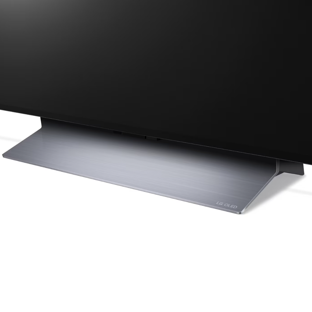 LG樂金 C3系列 48吋 OLED Evo C3 4K超高清智能電視[行貨][原廠3年保養][保證全新機]