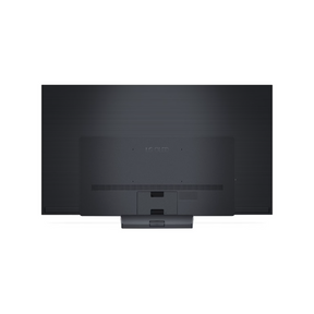 LG樂金 C3系列 83吋 OLED Evo C3 4K超高清智能電視[行貨][原廠3年保養][保證全新機]